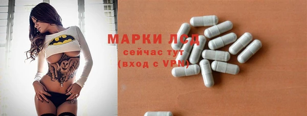 спиды Аркадак