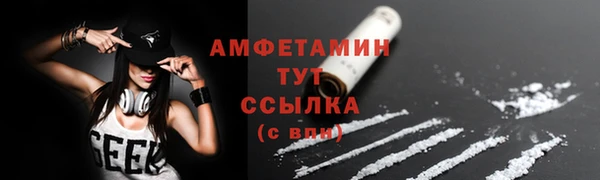 спиды Аркадак
