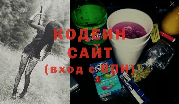 спиды Аркадак
