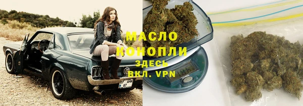 спиды Аркадак